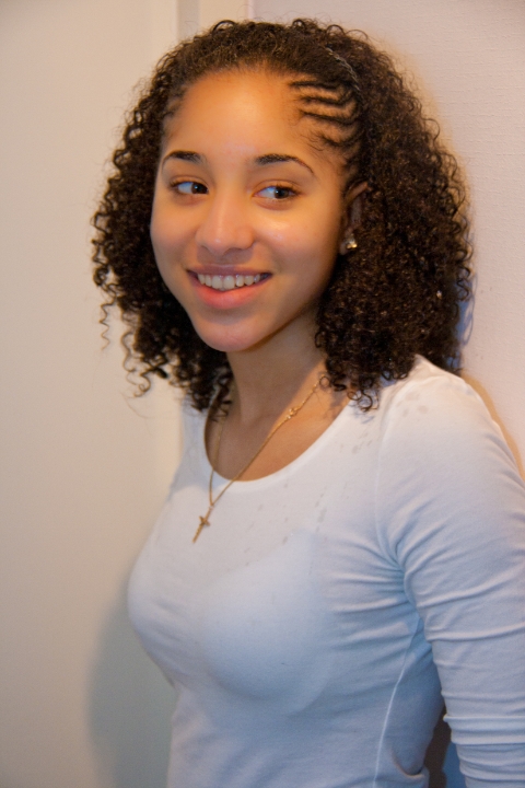 Kerst familie Neves 2010-28.jpg